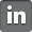 LinkedInGrey